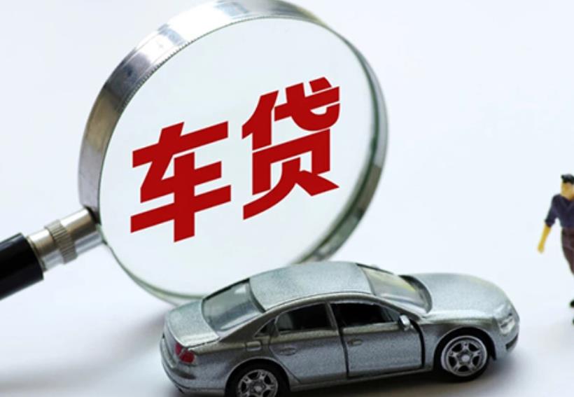 中山南朗空放贷款|私人借款|中山南朗生意贷款
